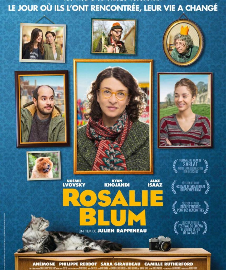 Rosalie Blum Poster.jpg